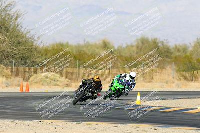 media/Feb-23-2025-2WTD (Sun) [[9604a77d5d]]/3-B Group/Session 6 (Turn 2)/
